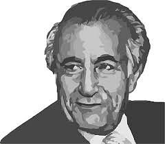 Les compositeurs libanais : Salvador Arnita (1914-1984) thumbnail