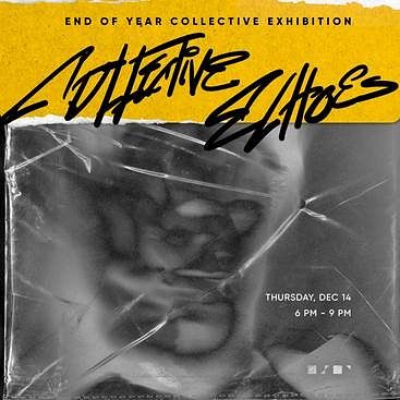 COLLECTIVE ECHOES thumbnail