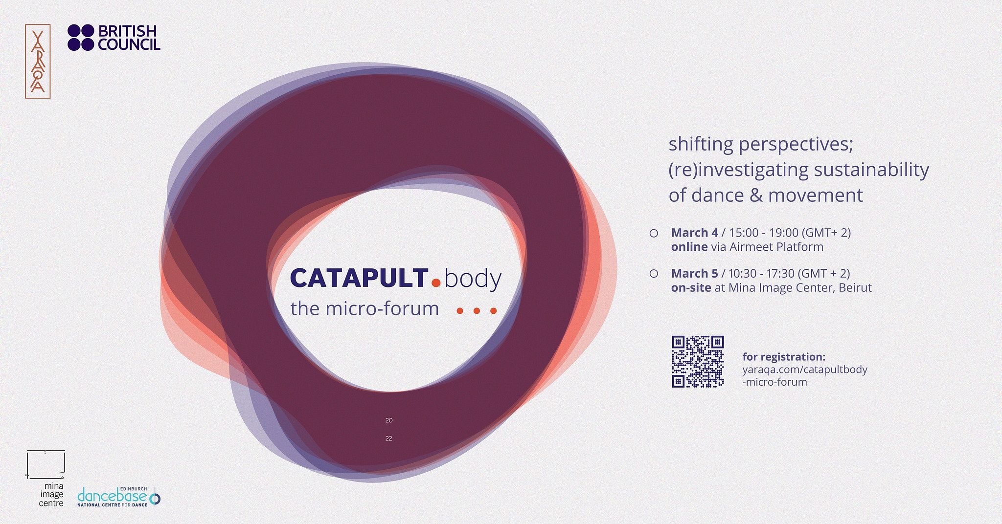 CATAPULT.body | the micro-forum thumbnail