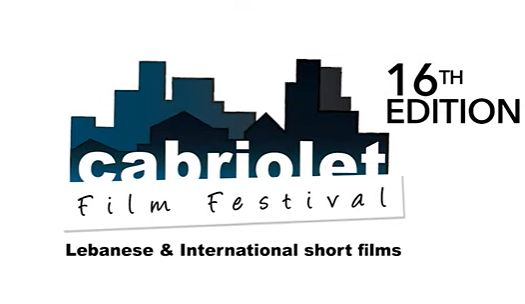 CABRIOLET FILM FESTIVAL, 16TH EDITION : THE OTHER thumbnail
