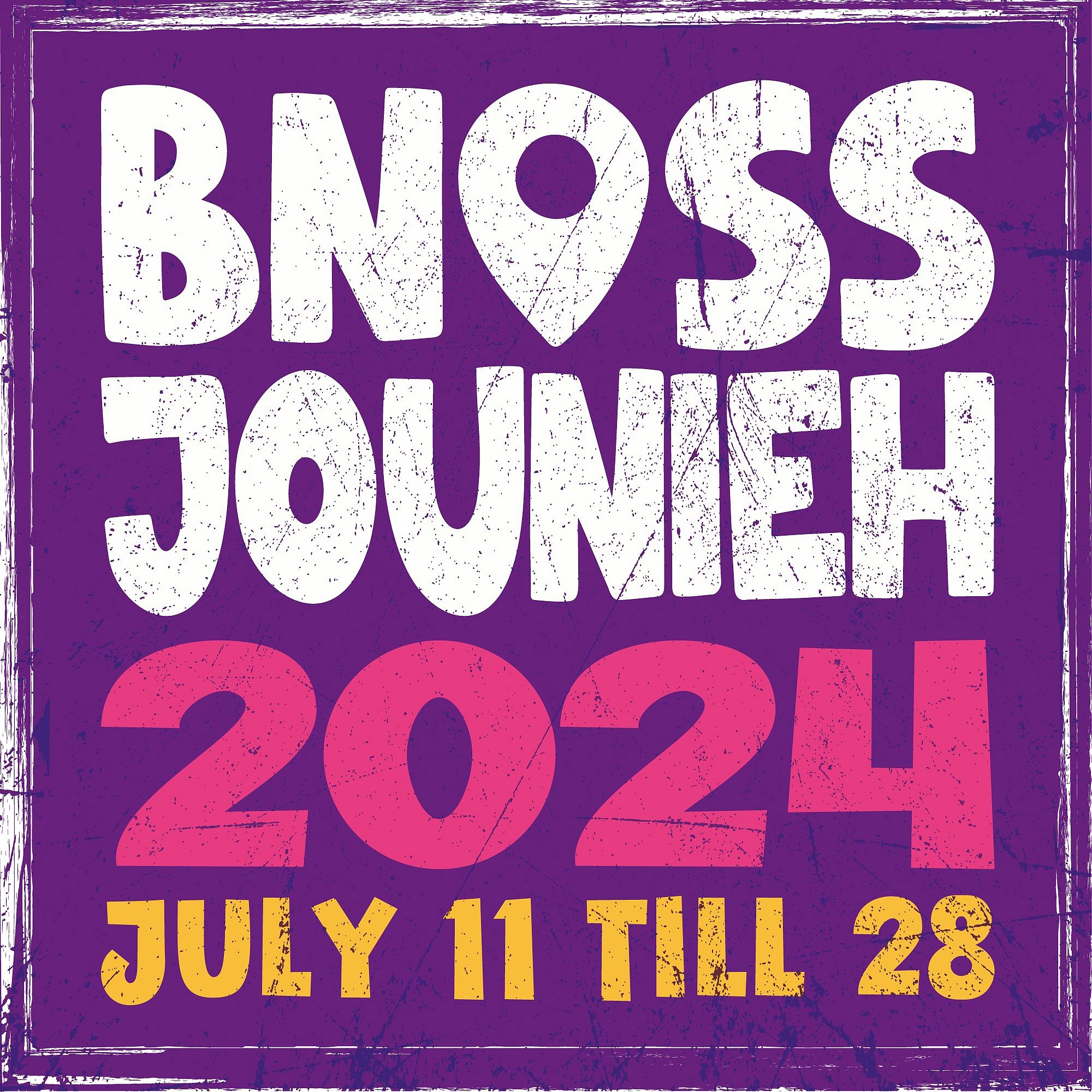 BNOSS JOUNIEH 2024 thumbnail