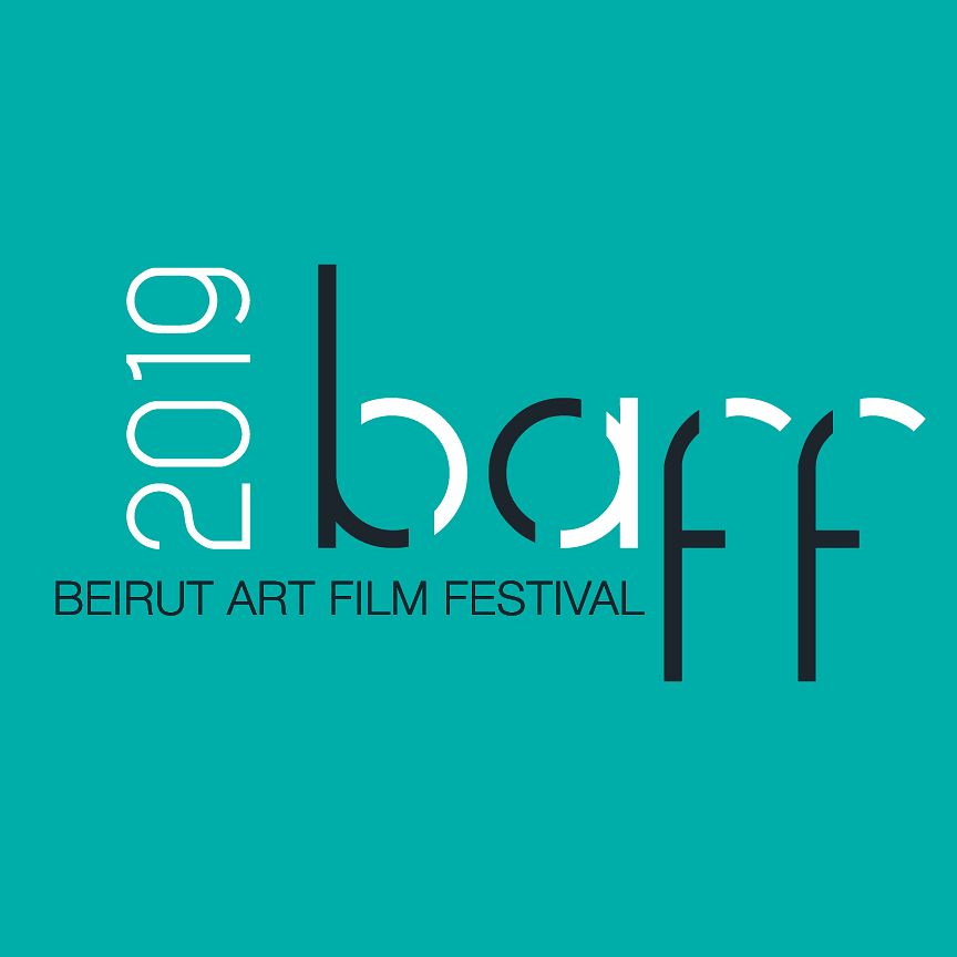 Beirut Art Film Festival thumbnail