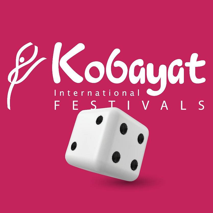 KOBAYAT INTERNATIONAL FESTIVAL 2024 thumbnail