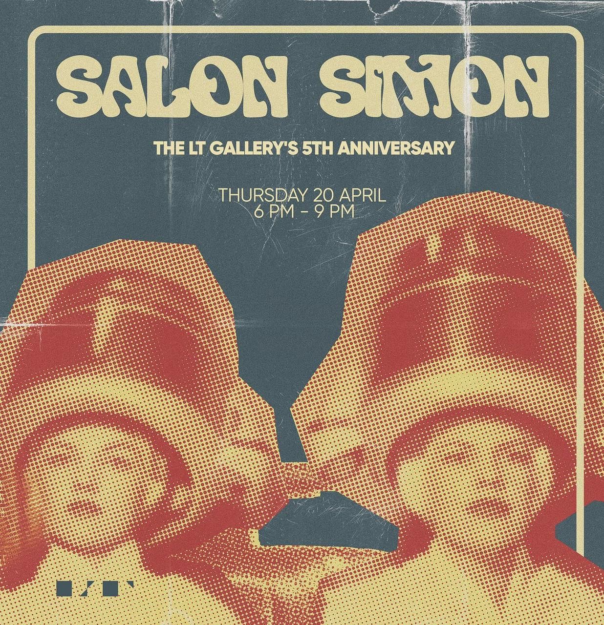 SALON SIMON thumbnail