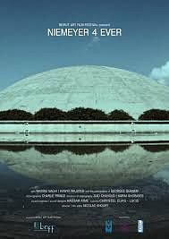 Beirut Art Film Festival :  Niemeyer 4 Ever thumbnail