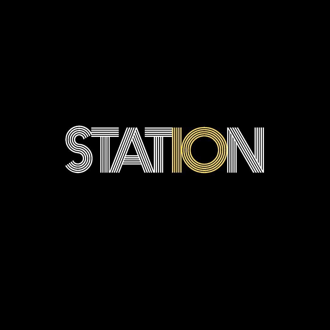 STATION PROGRAM thumbnail