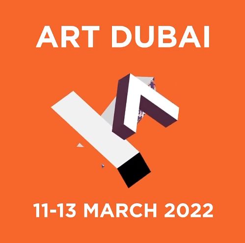 ART DUBAI 2022 thumbnail