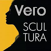 Vero Scultura - Hyper Realistic Statues Exhibition thumbnail