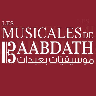 LES MUSICALES DE BAABDATH thumbnail