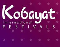 KOBAYAT INTERNATIONAL FESTIVAL thumbnail